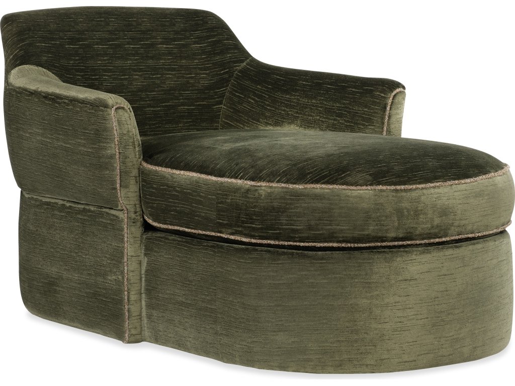 Ava Chaise - main image