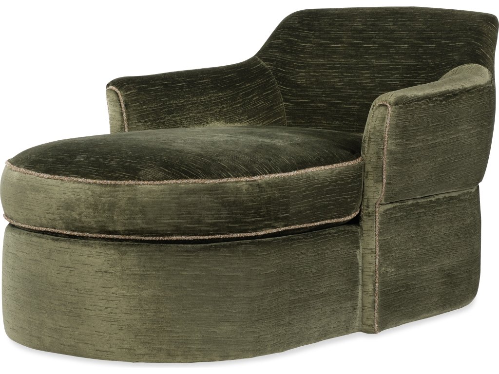Ava Chaise - image 3