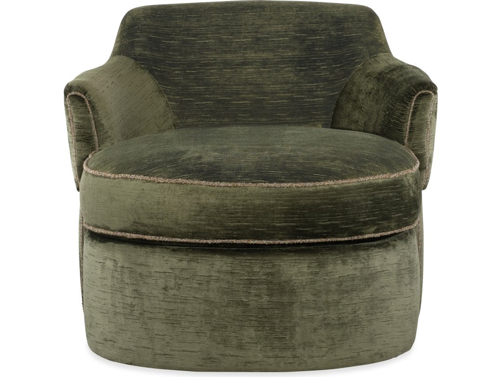 Ava Chaise - image 4
