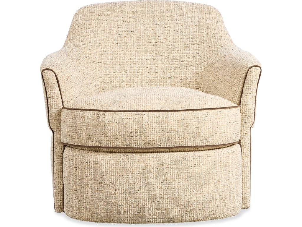 Ava Swivel Chair - image 3