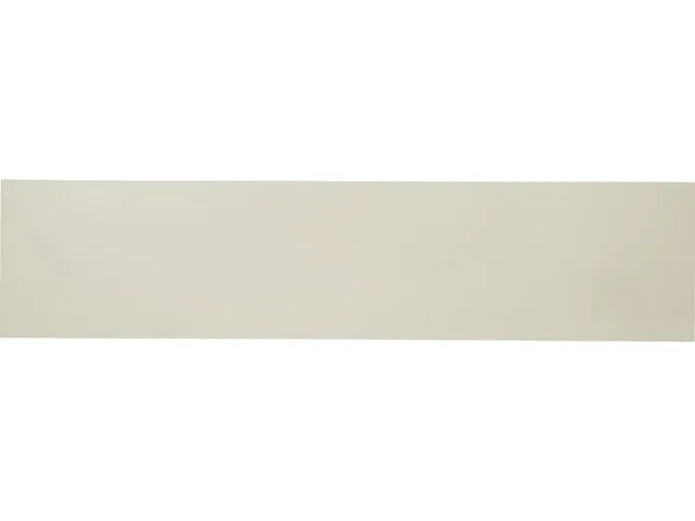 Entertainment Console