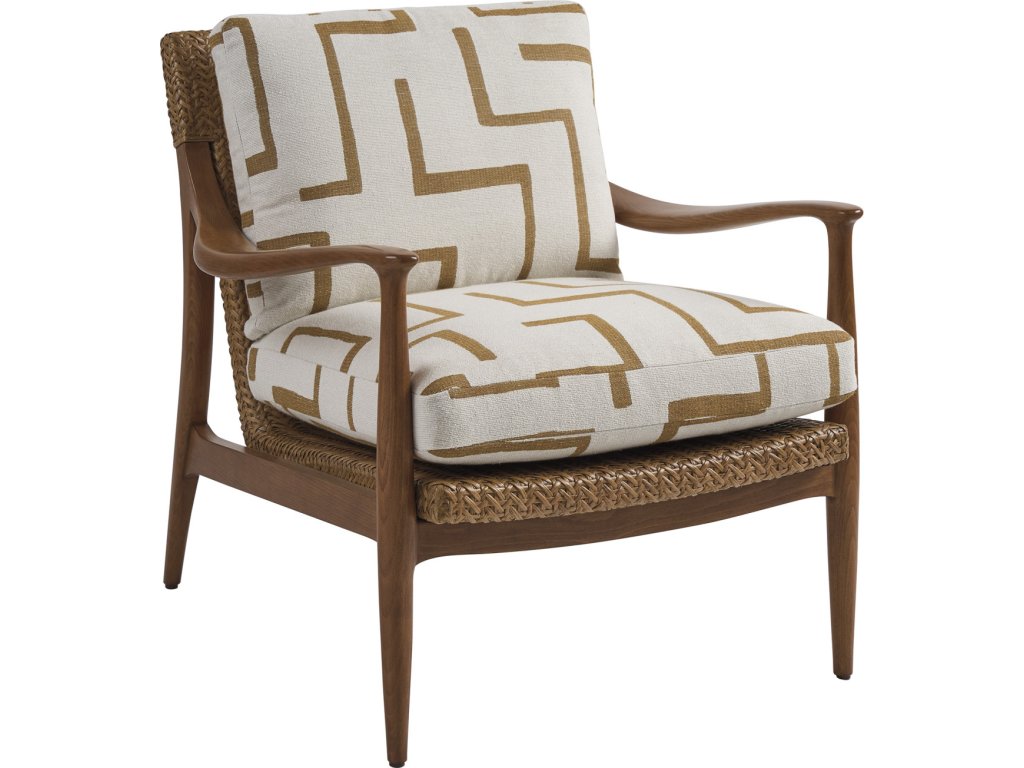 Claremont Chair - main image