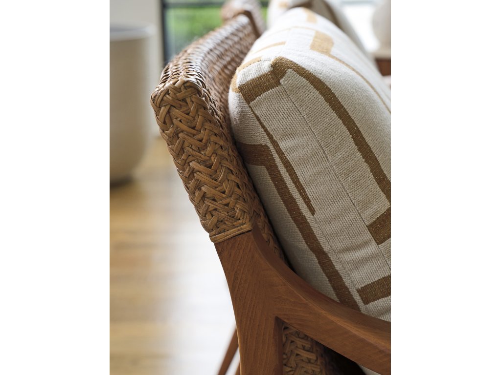 Claremont Chair - image 3