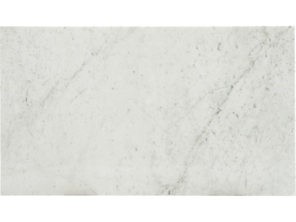 Evermore Rectangle Cocktail Table - image 1