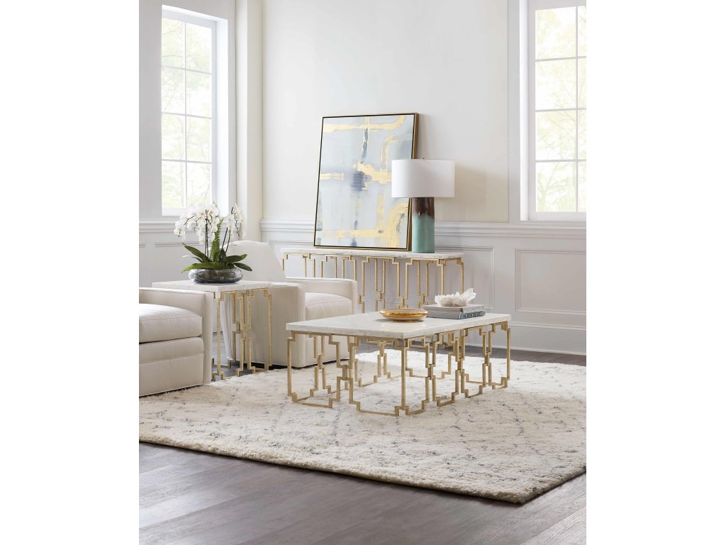 Evermore End Table - image 2