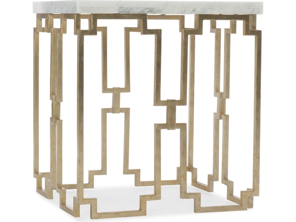 Evermore End Table - main image