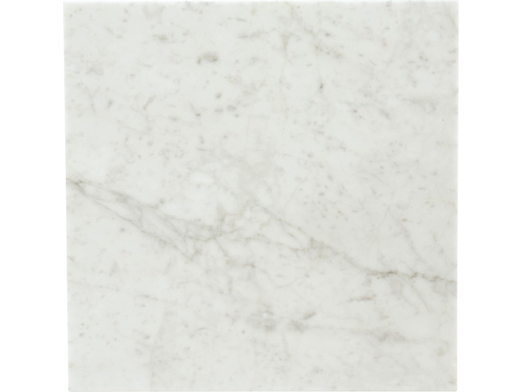 Evermore End Table - image 1