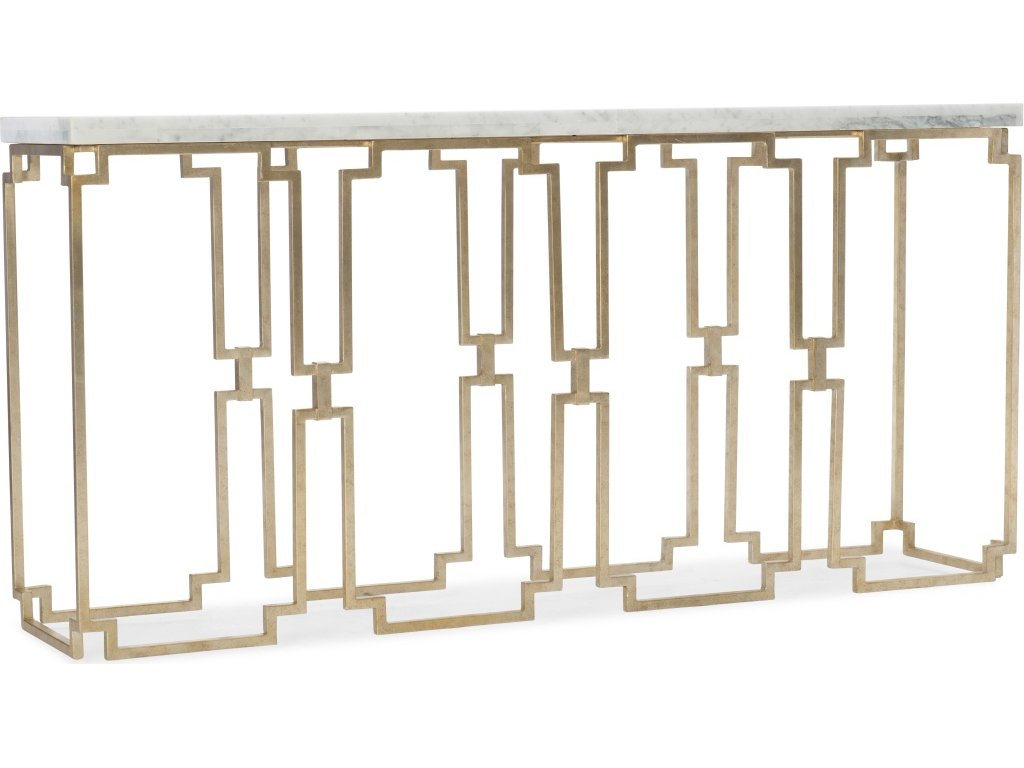 Evermore Console Table - main image