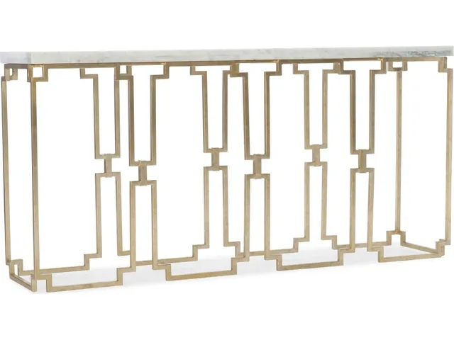 Evermore Console Table
