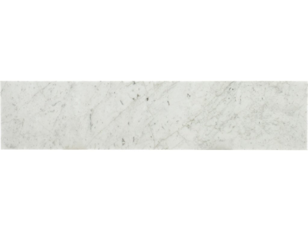 Evermore Console Table - image 1