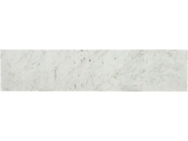 Evermore Console Table - Alternative View