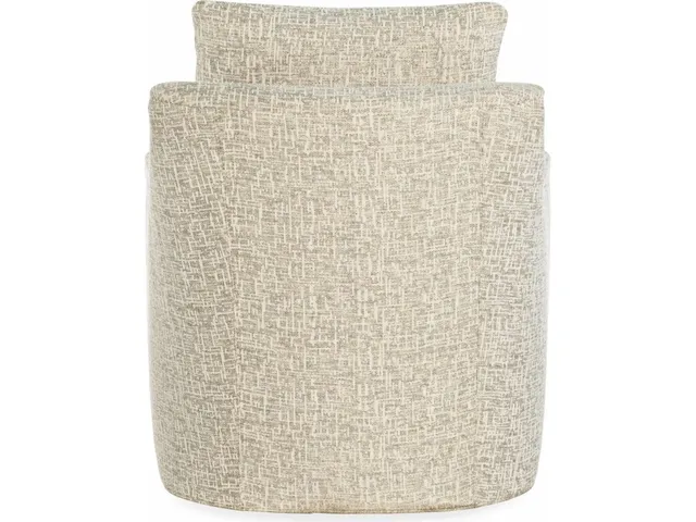 Bree Swivel Chair