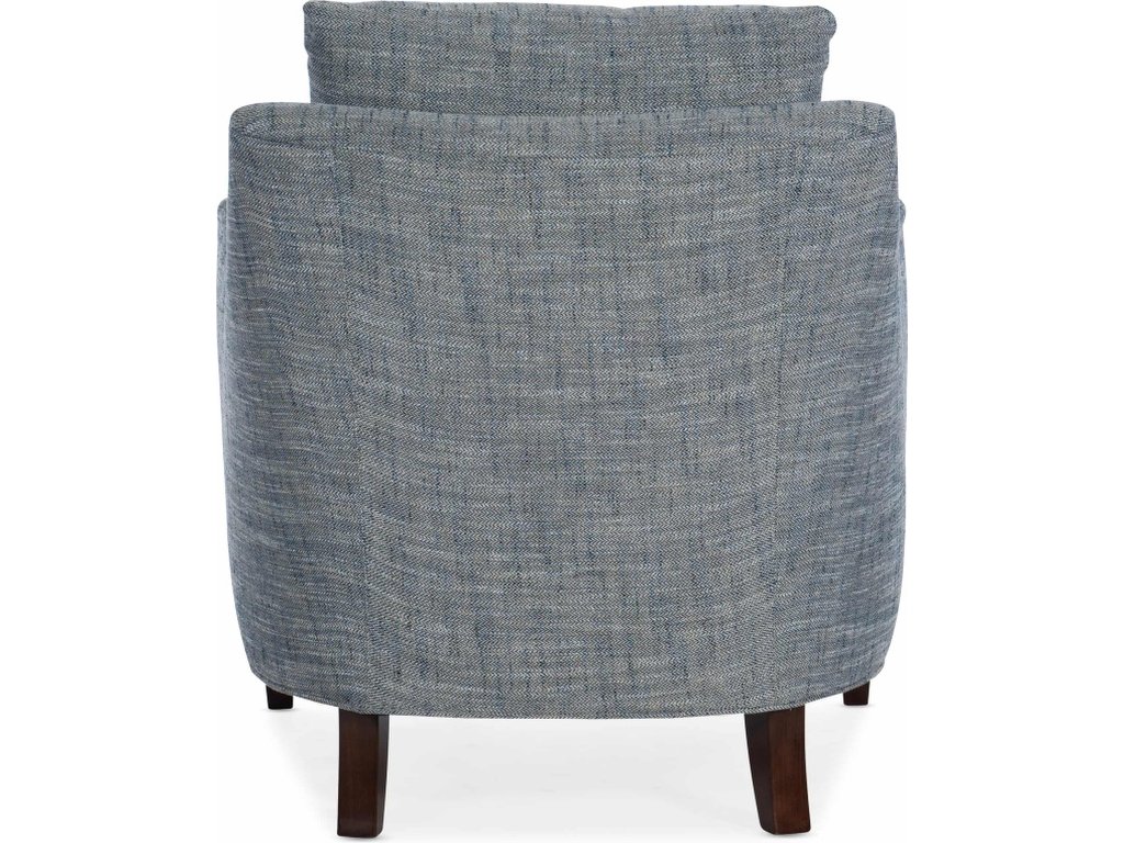 Bree Club Chair - image 1