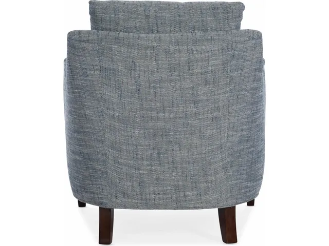 Bree Club Chair