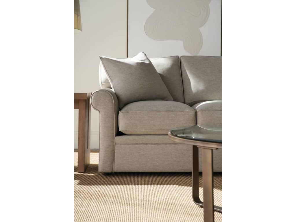 Brentwood Sectional - image 1