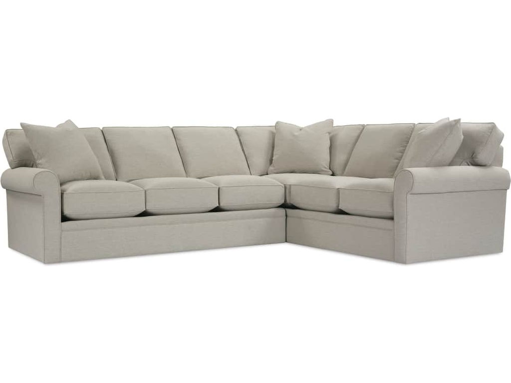 Brentwood Sectional - image 2