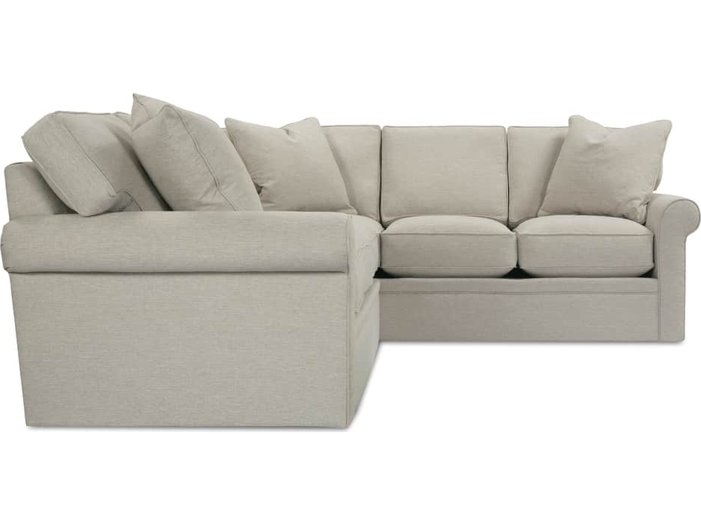 Brentwood Sectional - image 3