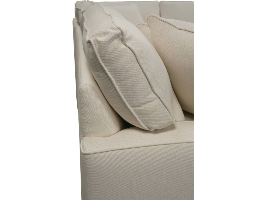 Brentwood Sectional - image 4