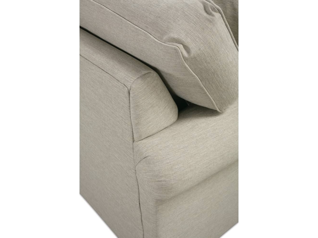 Brentwood Sectional - image 5