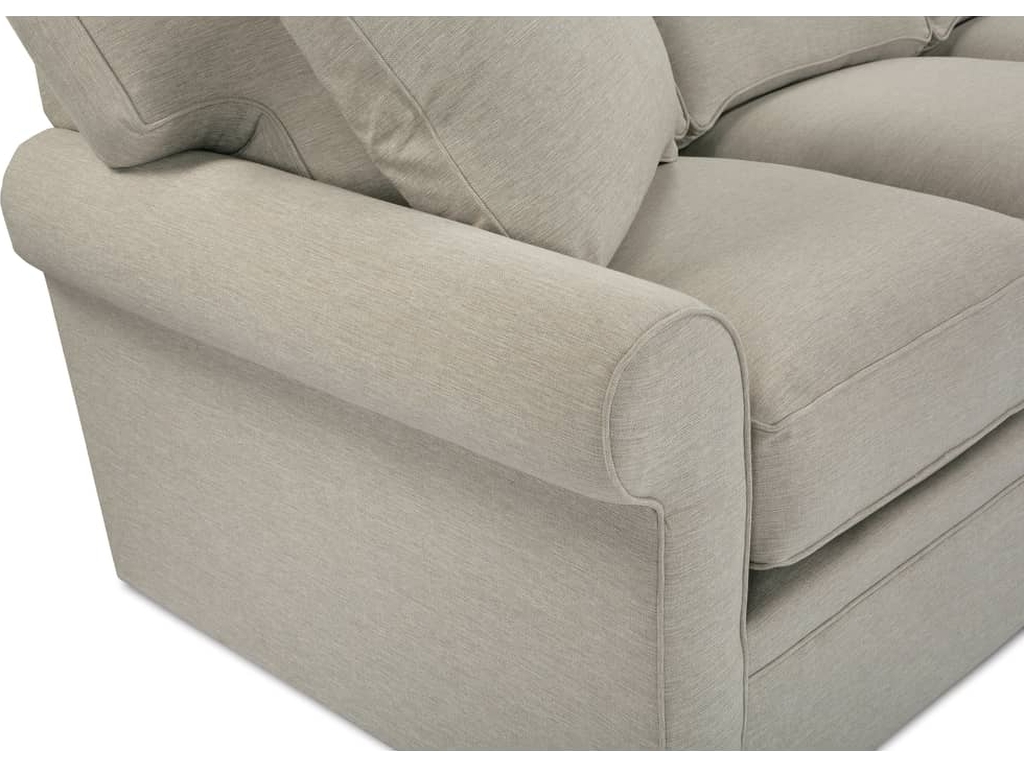 Brentwood Sectional - image 6