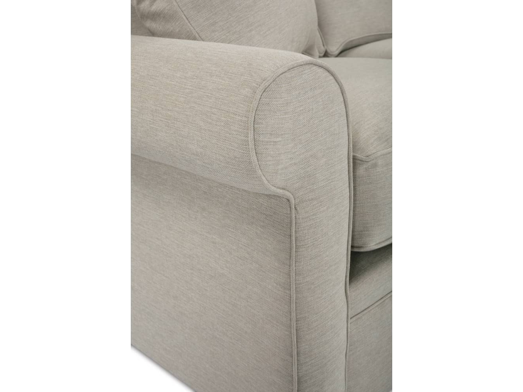 Brentwood Sectional - image 7