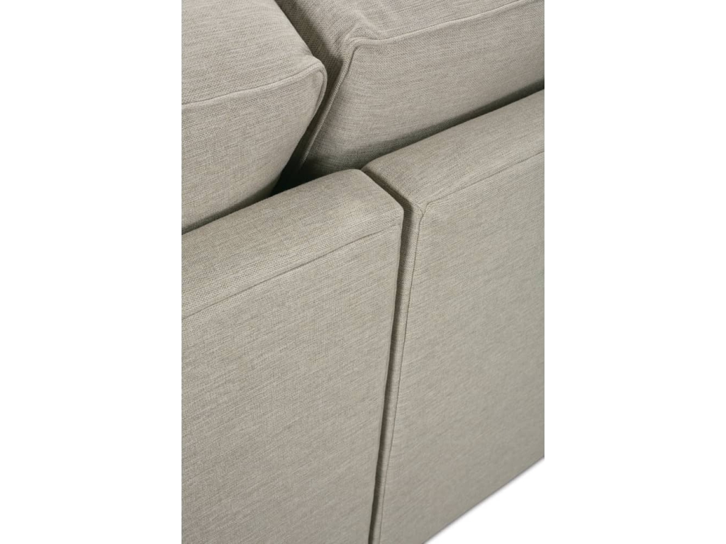 Brentwood Sectional - image 8