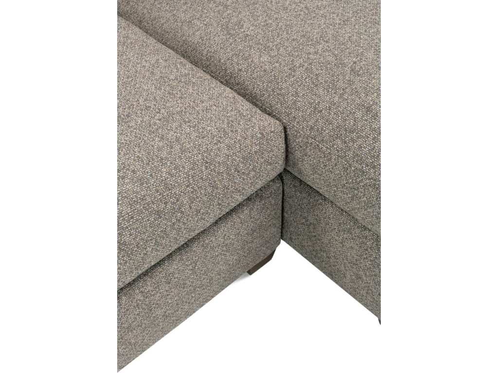 Rowe Bristol Sectional, alternate view 6