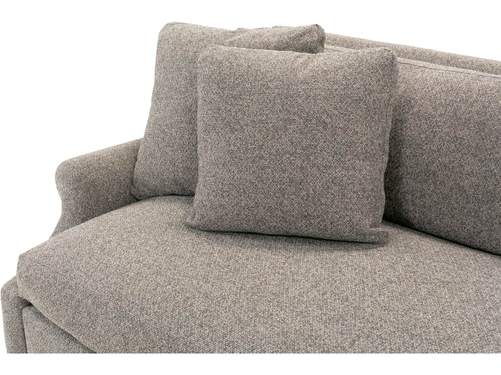 Rowe Bristol Sectional, alternate view 10
