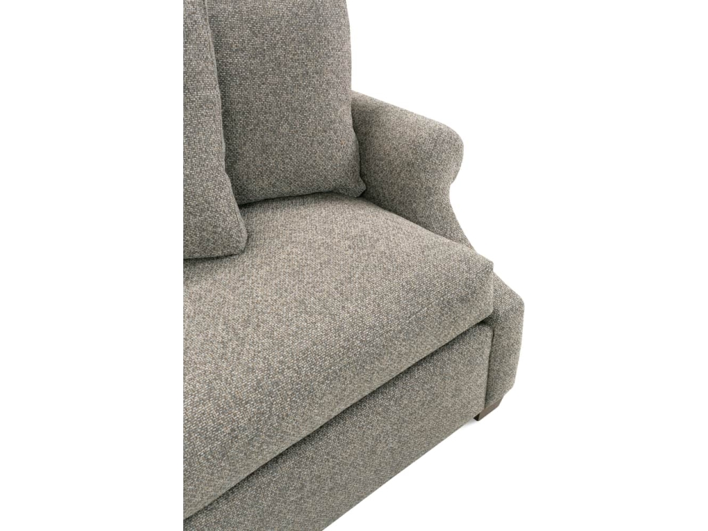 Rowe Bristol Sectional, alternate view 11