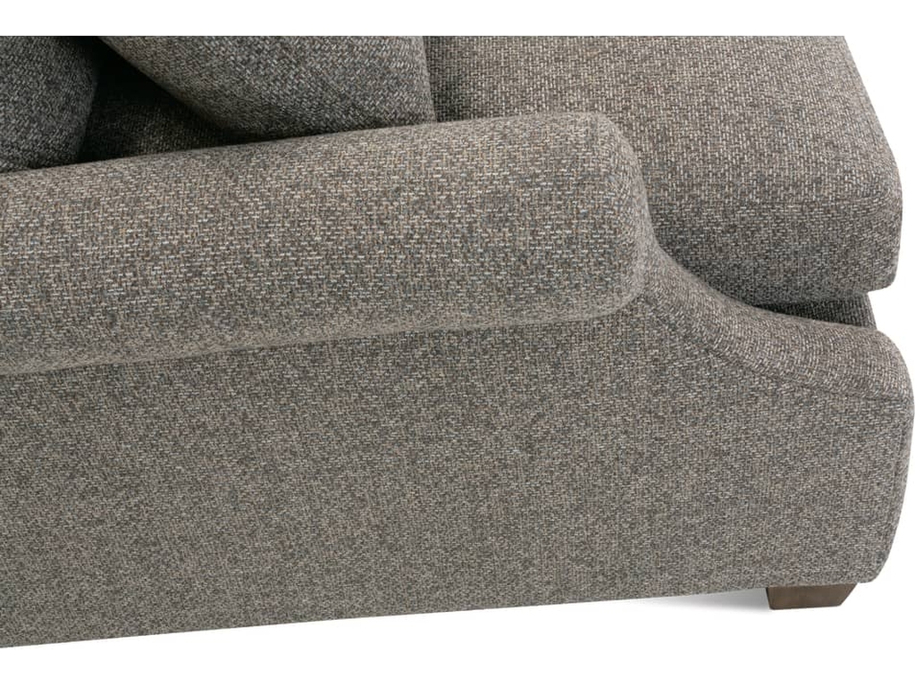 Rowe Bristol Sectional, alternate view 13