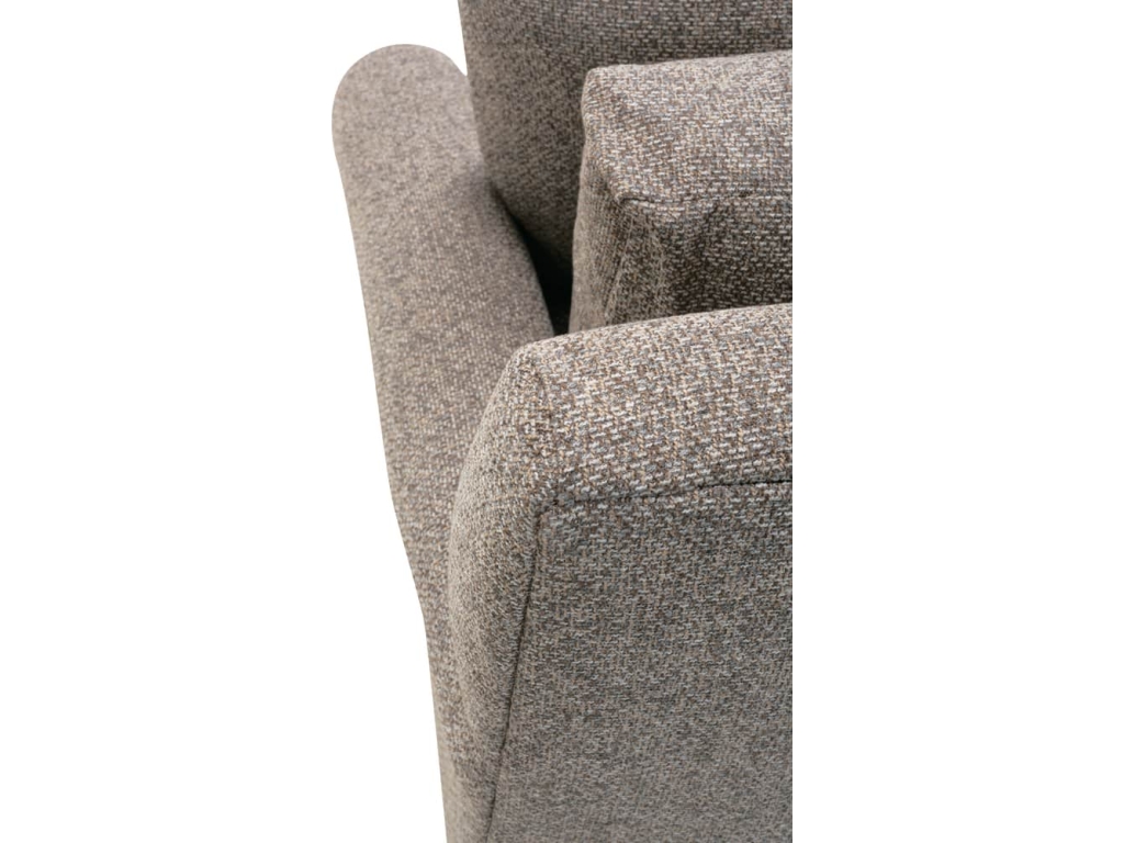 Rowe Bristol Sectional, alternate view 16