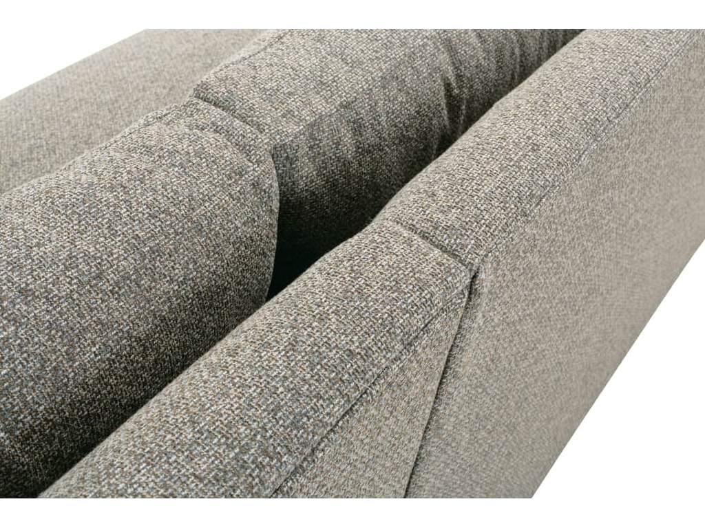 Rowe Bristol Sectional, alternate view 18
