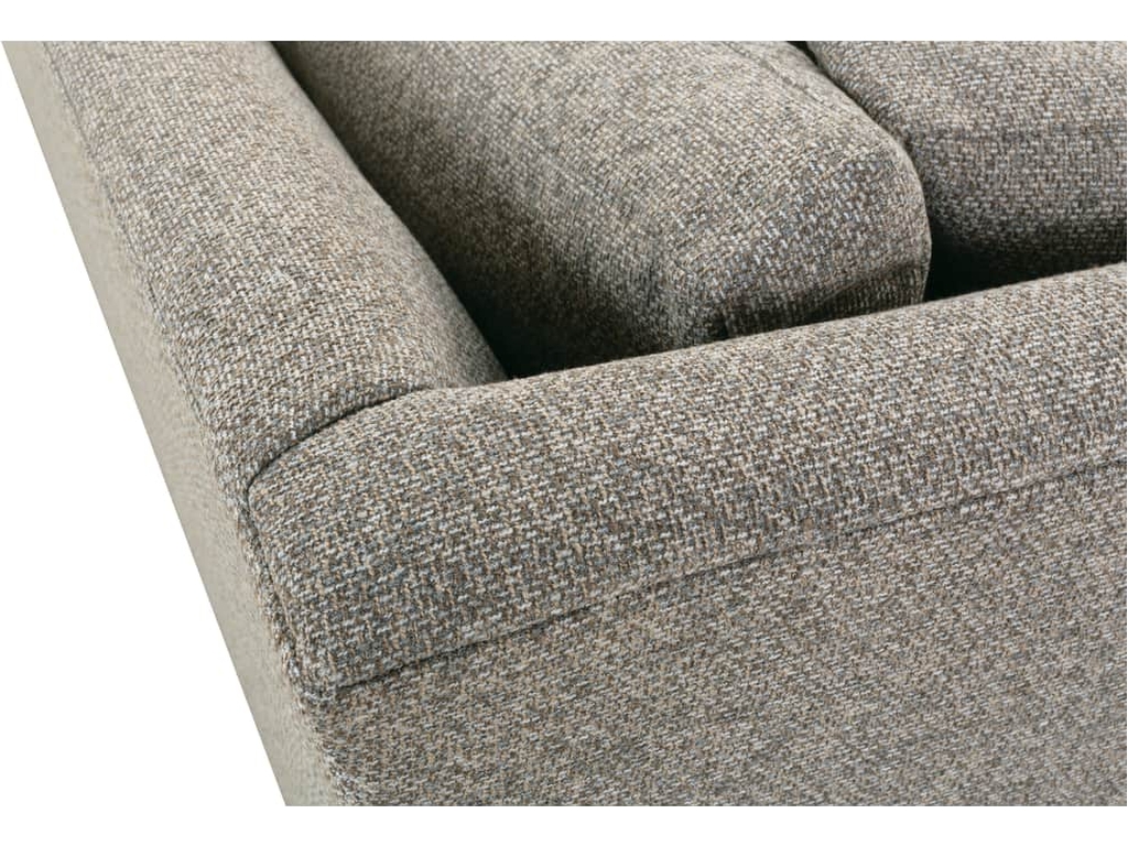 Rowe Bristol Sectional, alternate view 19