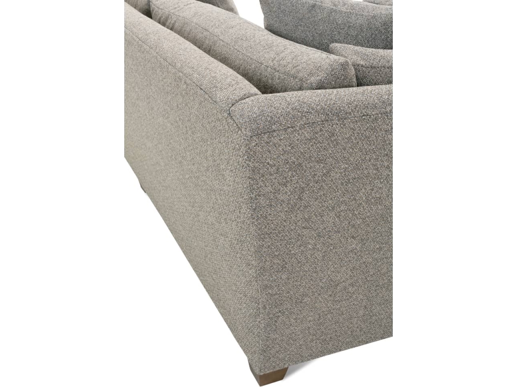 Rowe Bristol Sectional, alternate view 20