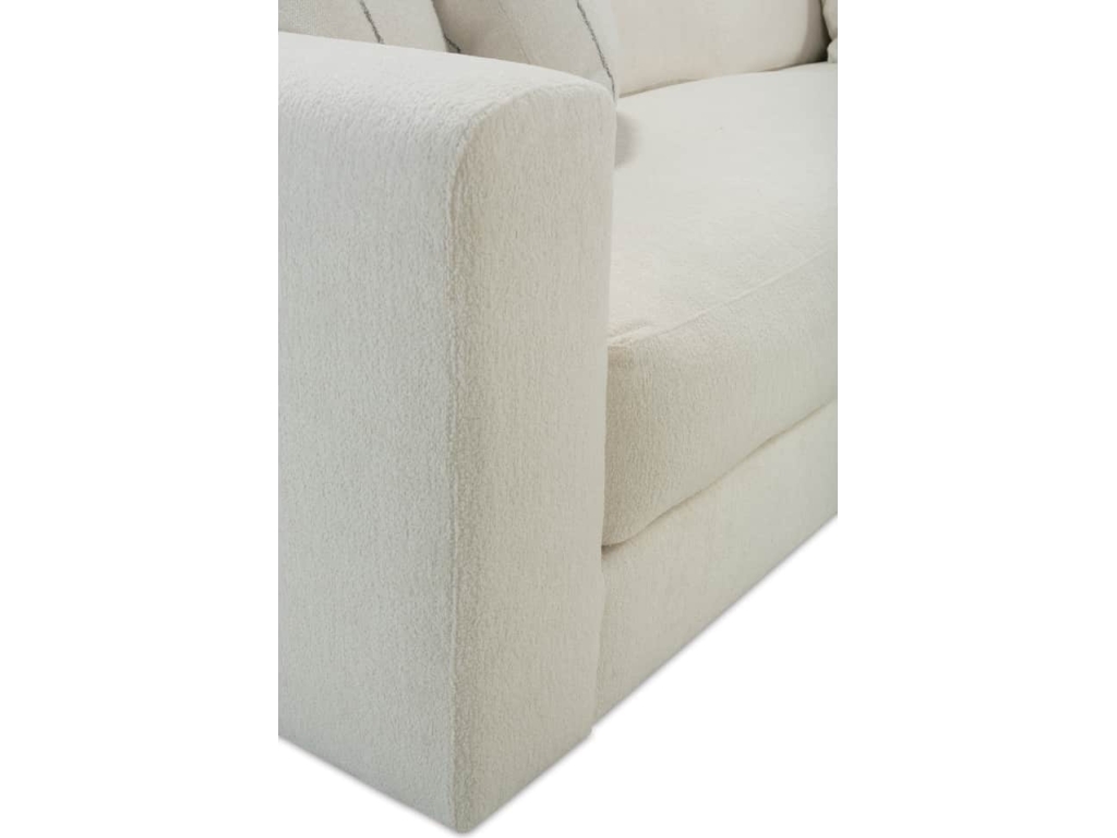 Dominic Sectional - image 4