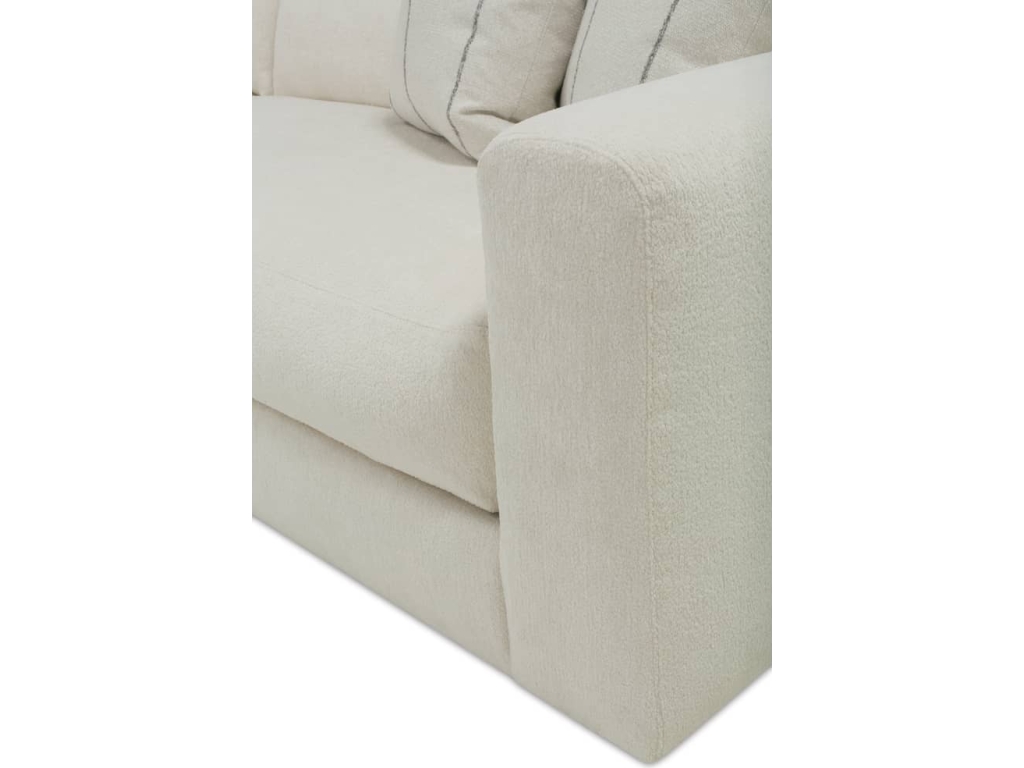 Dominic Sectional - image 5