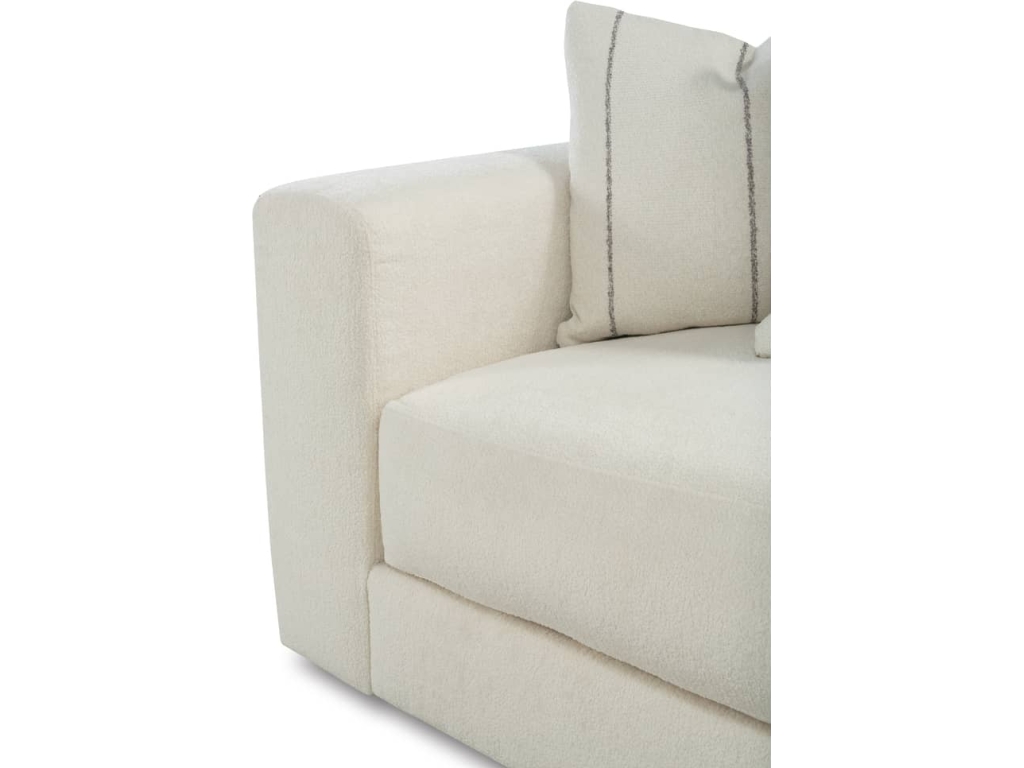 Dominic Sectional - image 6