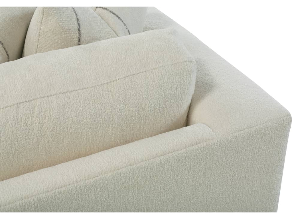 Dominic Sectional - image 9