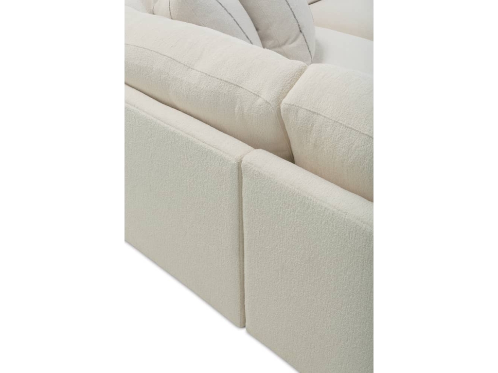 Dominic Sectional - image 10