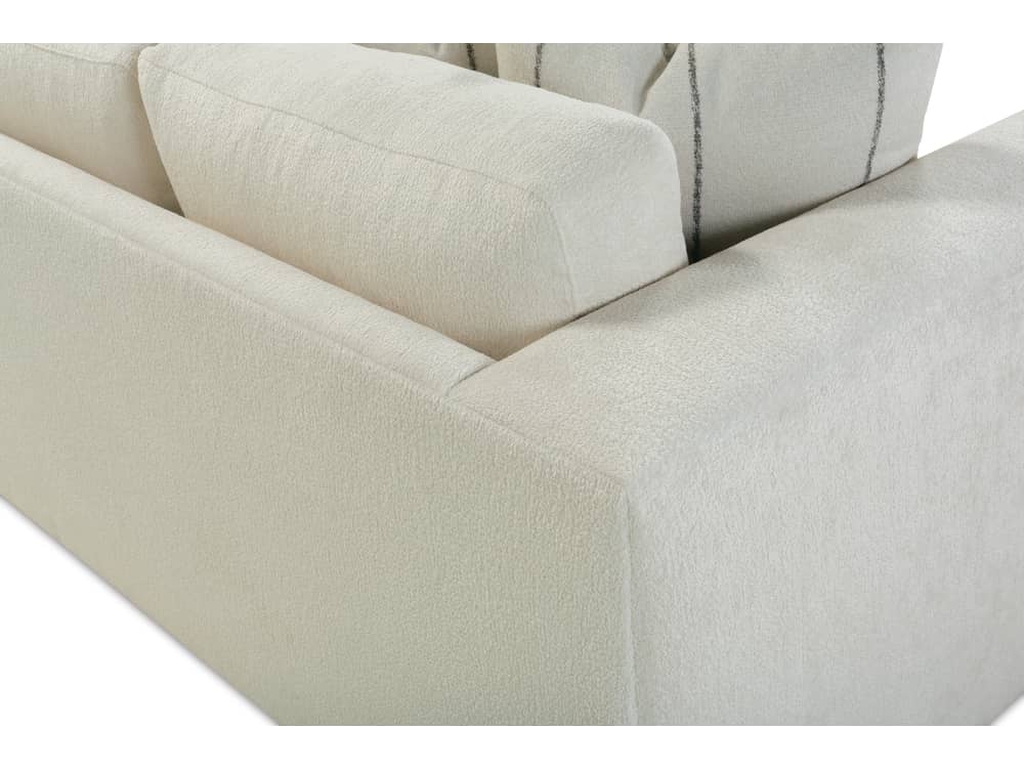 Dominic Sectional - image 11