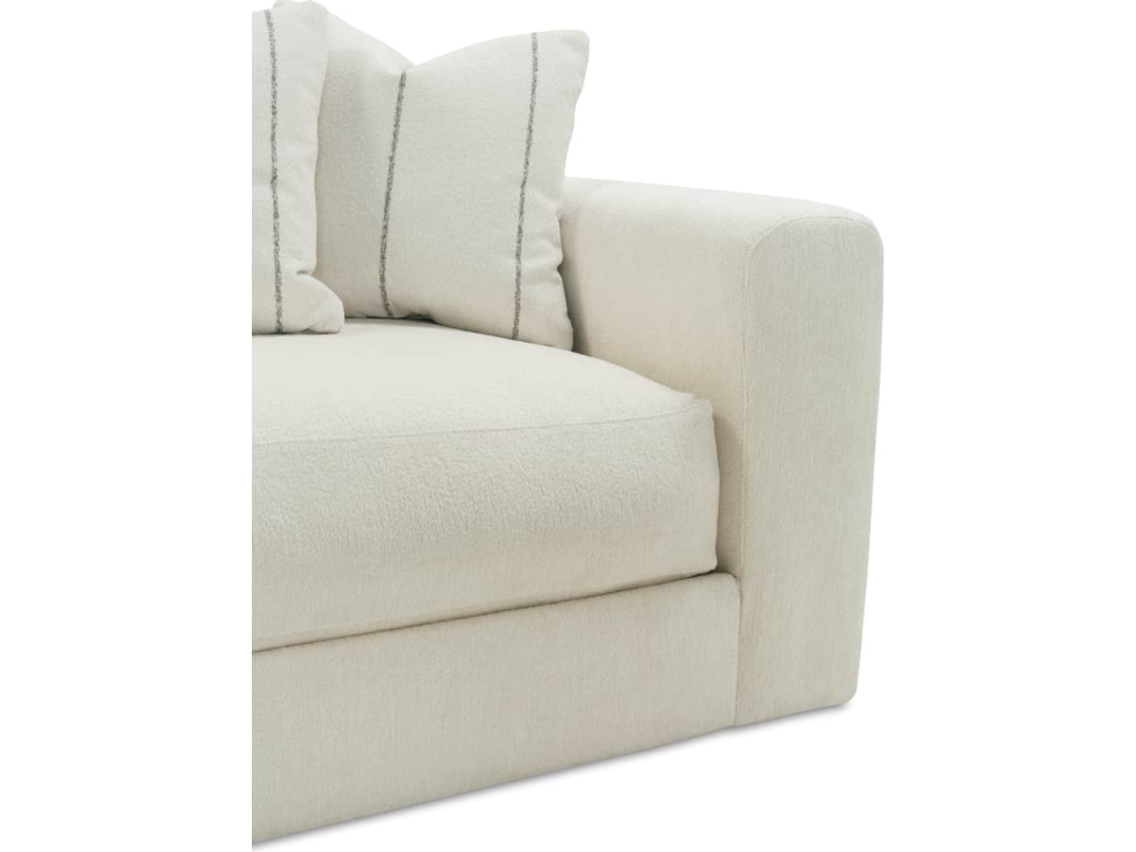 Dominic Sectional - image 12