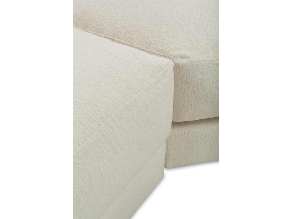 Dominic Sectional - image 13