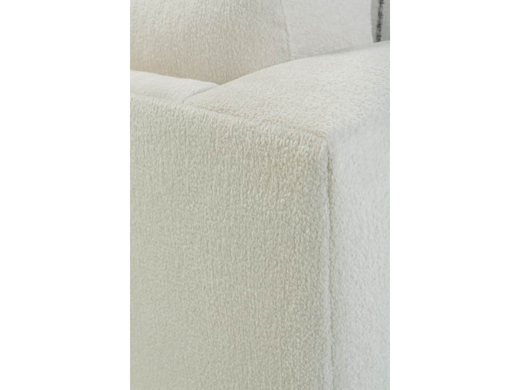 Dominic Sectional - image 14