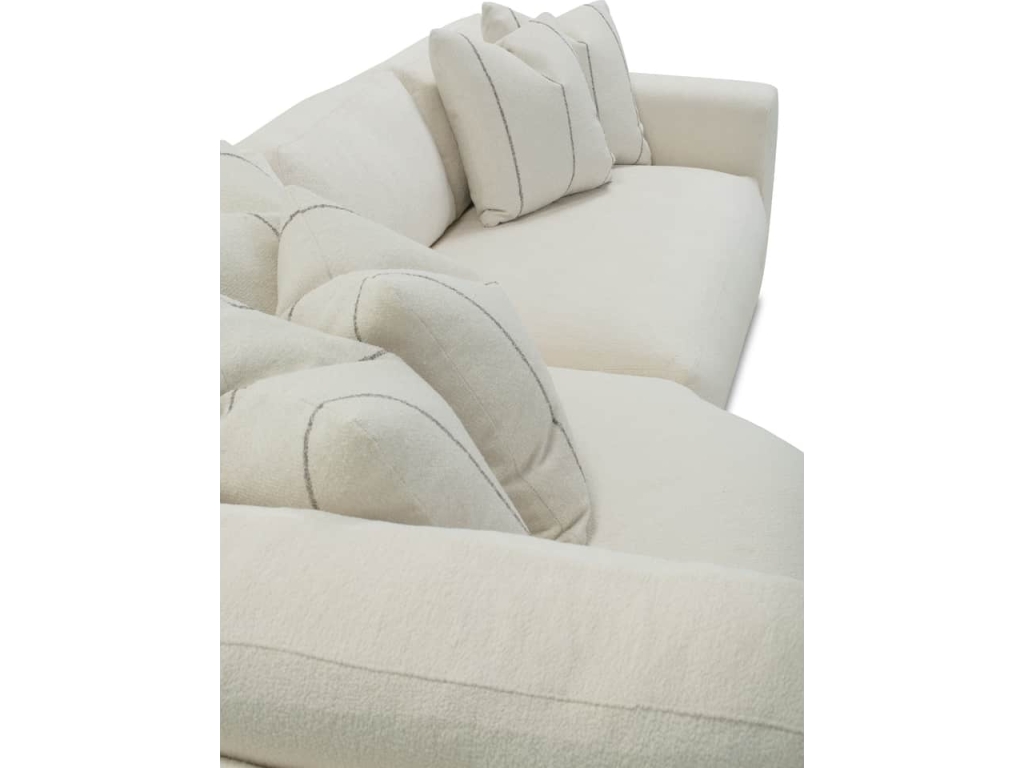 Dominic Sectional - image 15