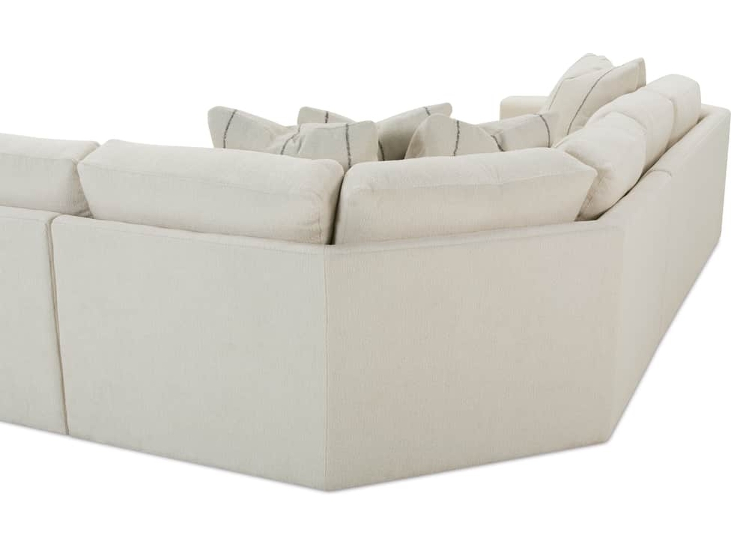 Dominic Sectional - image 16