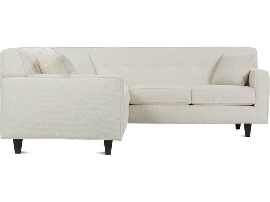 Dorset Sectional - image 2