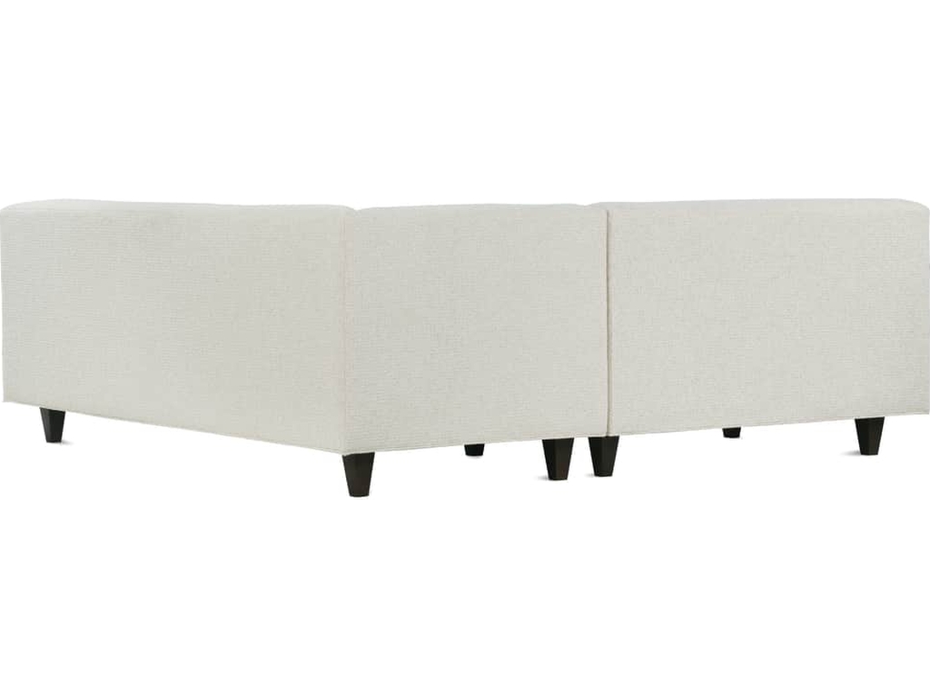 Dorset Sectional - image 3