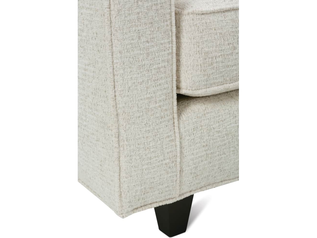 Dorset Sectional - image 4