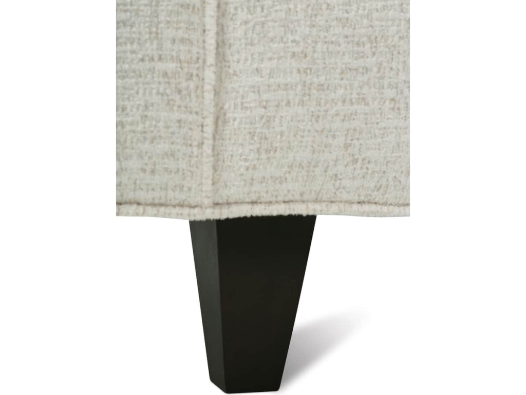 Dorset Sectional - image 5