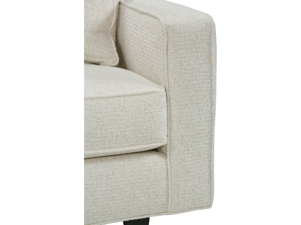 Dorset Sectional - image 7